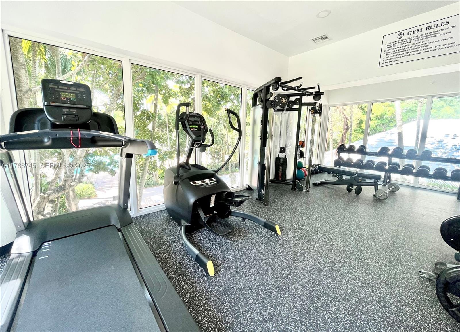 770 NE 69th Street 4B, Miami, FL 33138 photo 14