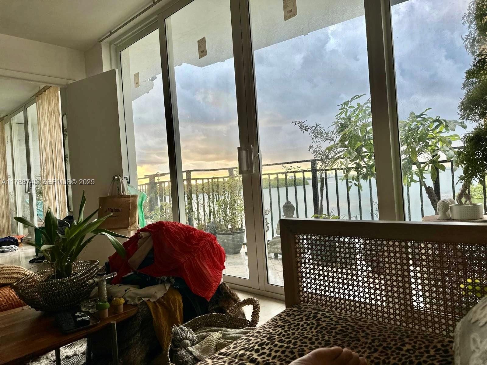 770 NE 69th Street 4B, Miami, FL 33138 photo 3