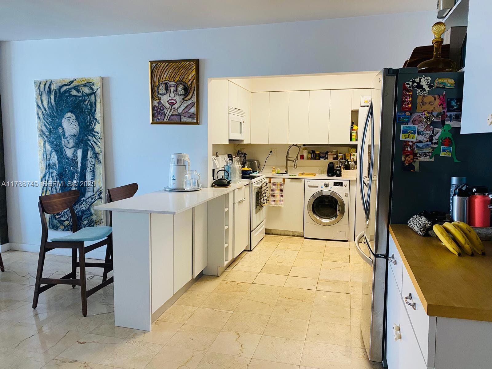 770 NE 69th Street 4B, Miami, FL 33138 photo 4