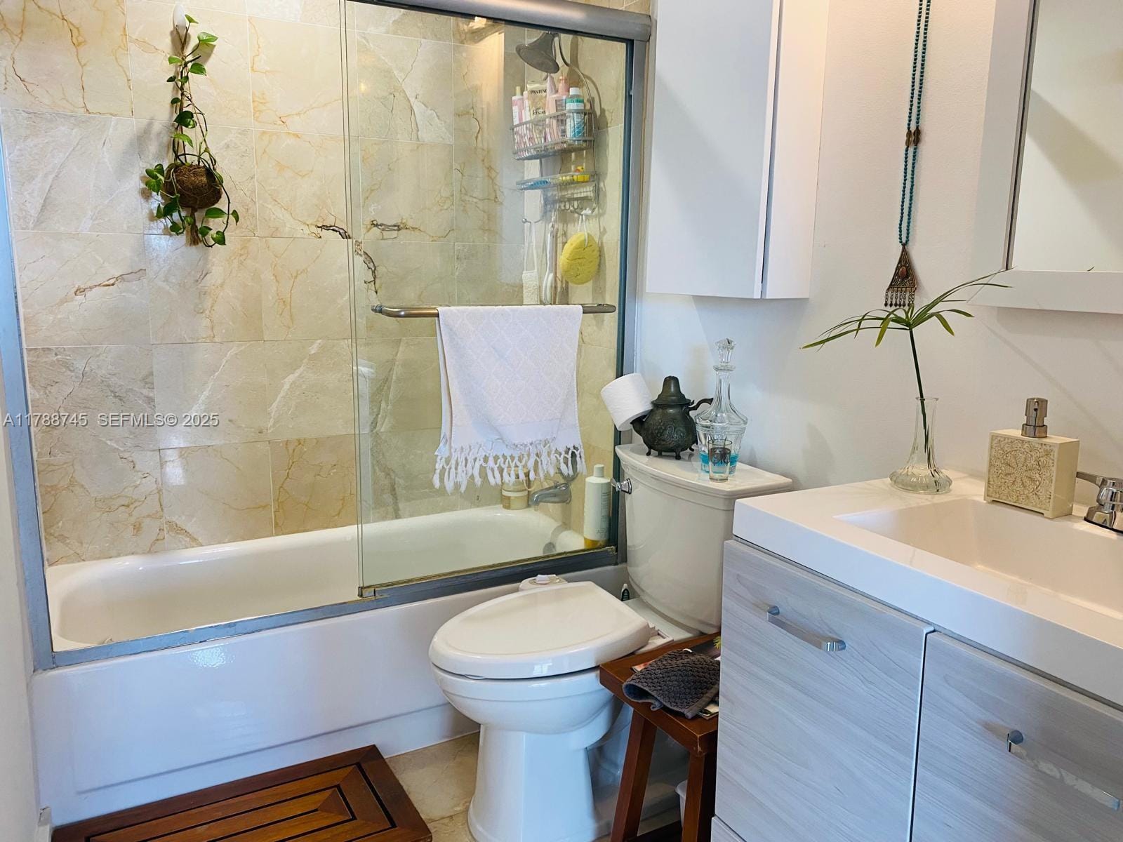 770 NE 69th Street 4B, Miami, FL 33138 photo 5