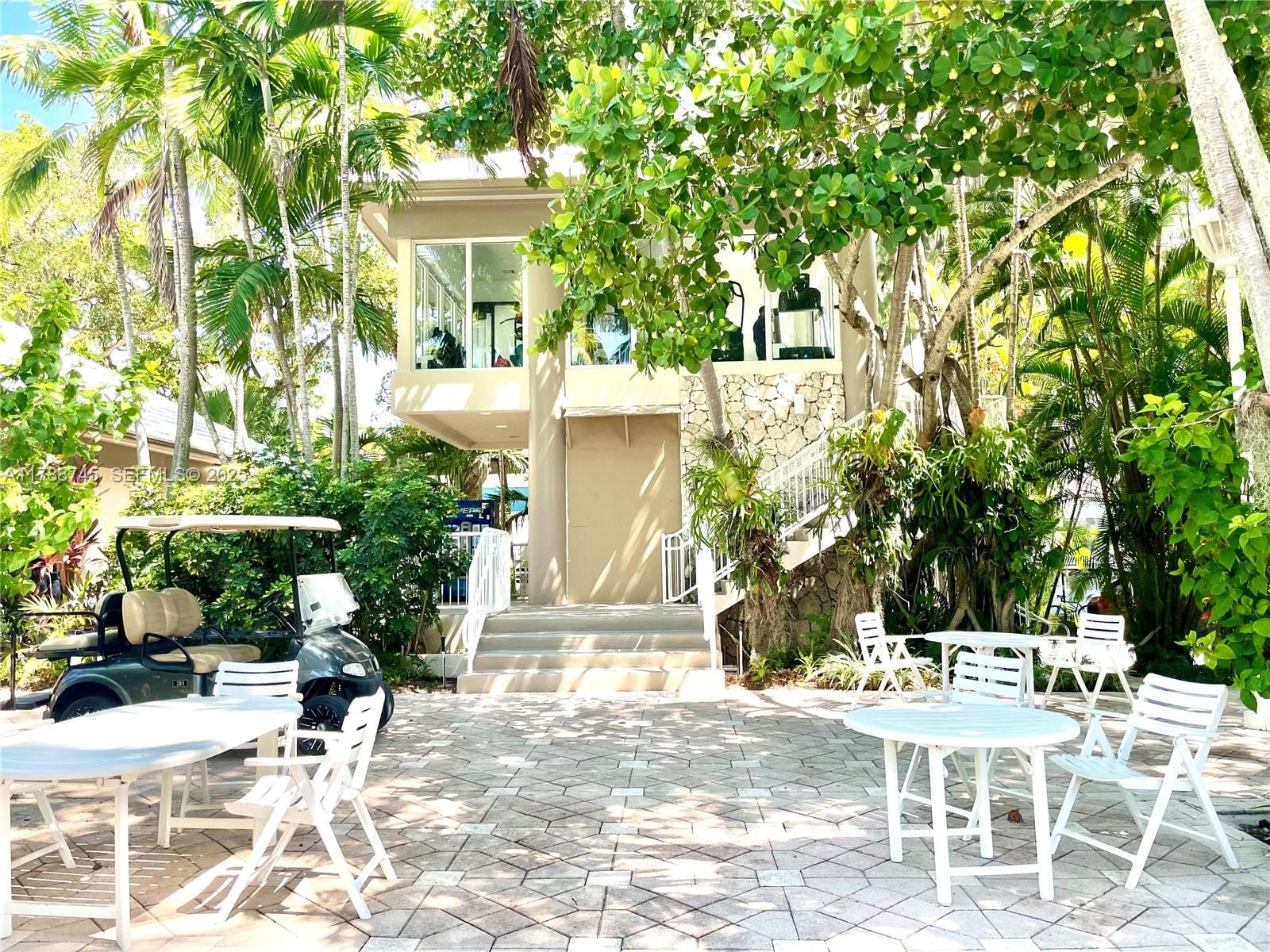 770 NE 69th Street 4B, Miami, FL 33138 photo 8