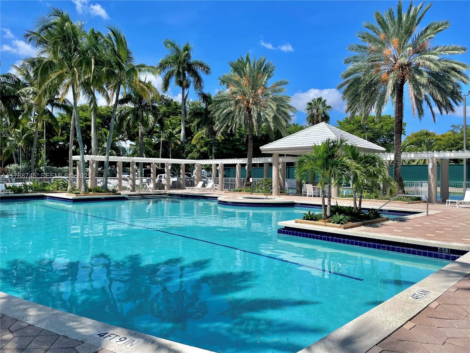 770 NE 69th Street 4B, Miami, FL 33138 photo 9
