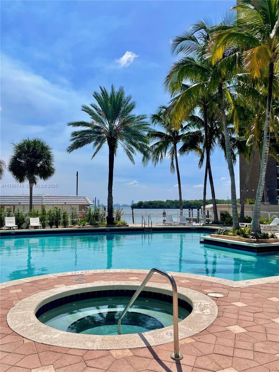 770 NE 69th Street 4B, Miami, FL 33138 photo 10