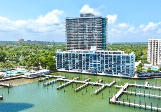770 NE 69th Street 4B, Miami, FL 33138