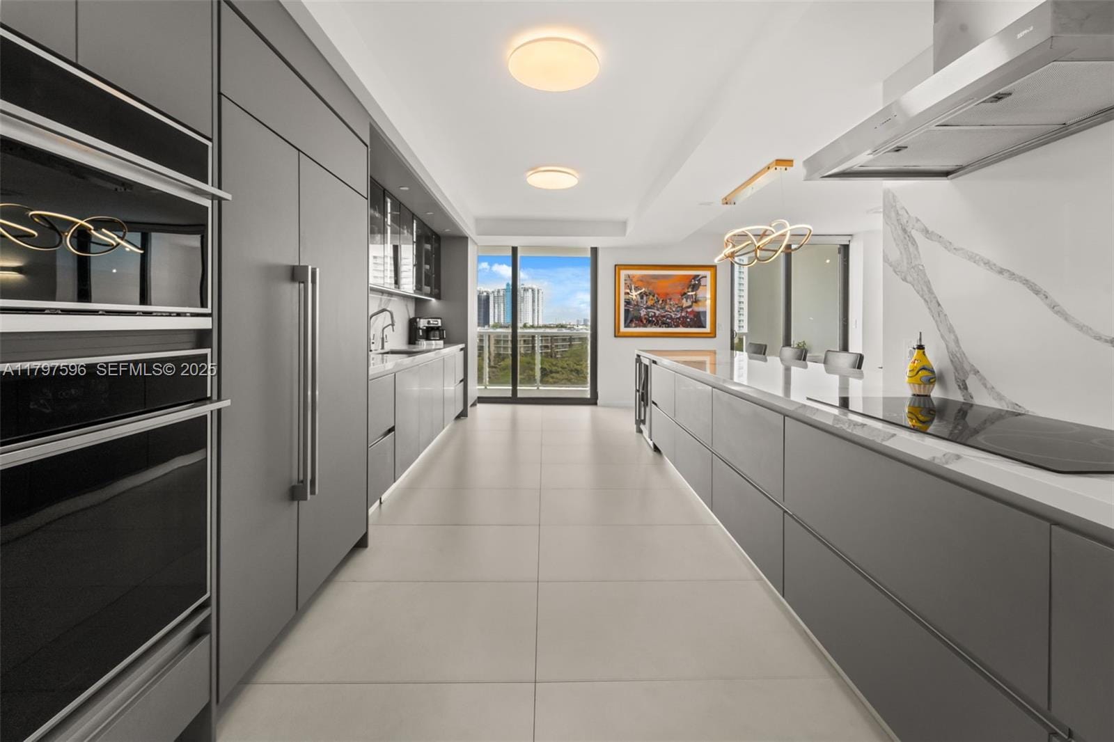 9 Island Avenue 814 — photo 11
