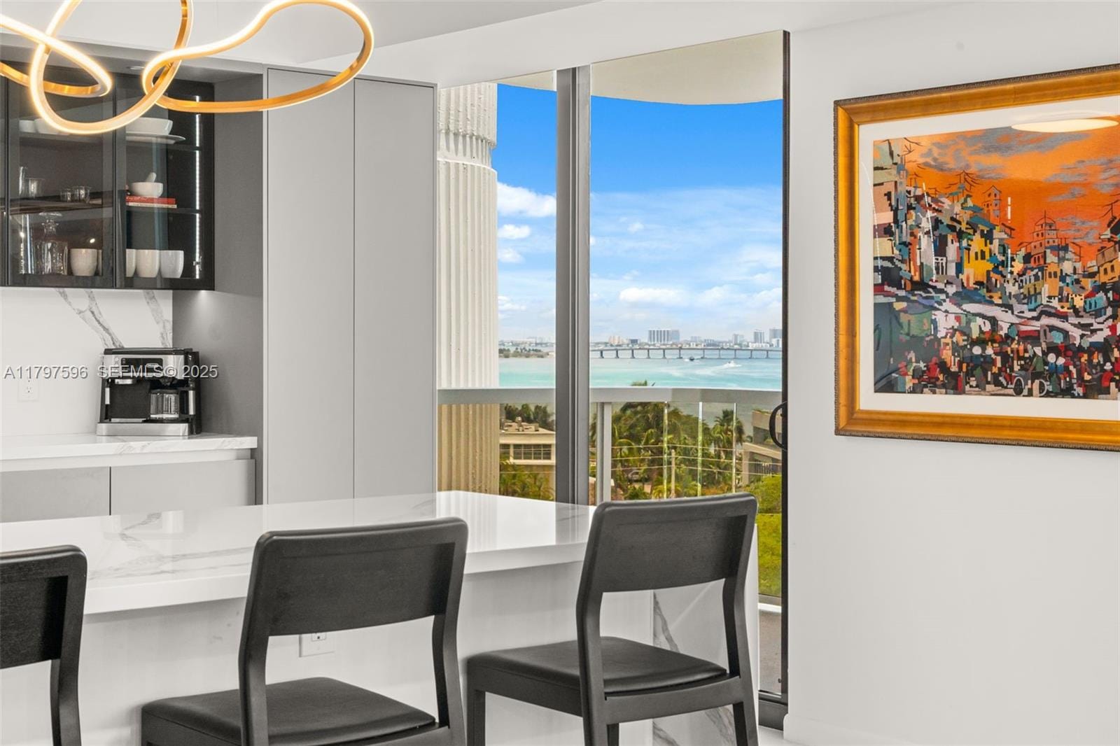 9 Island Avenue 814, Miami Beach, FL 33139 photo 13