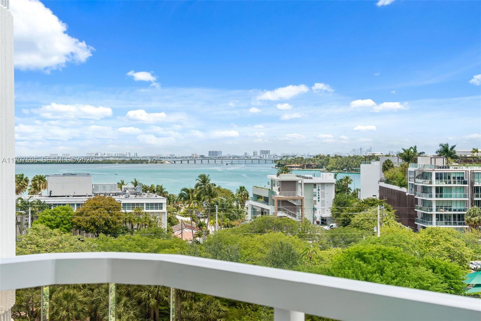 9 Island Avenue 814, Miami Beach, FL 33139 photo 14