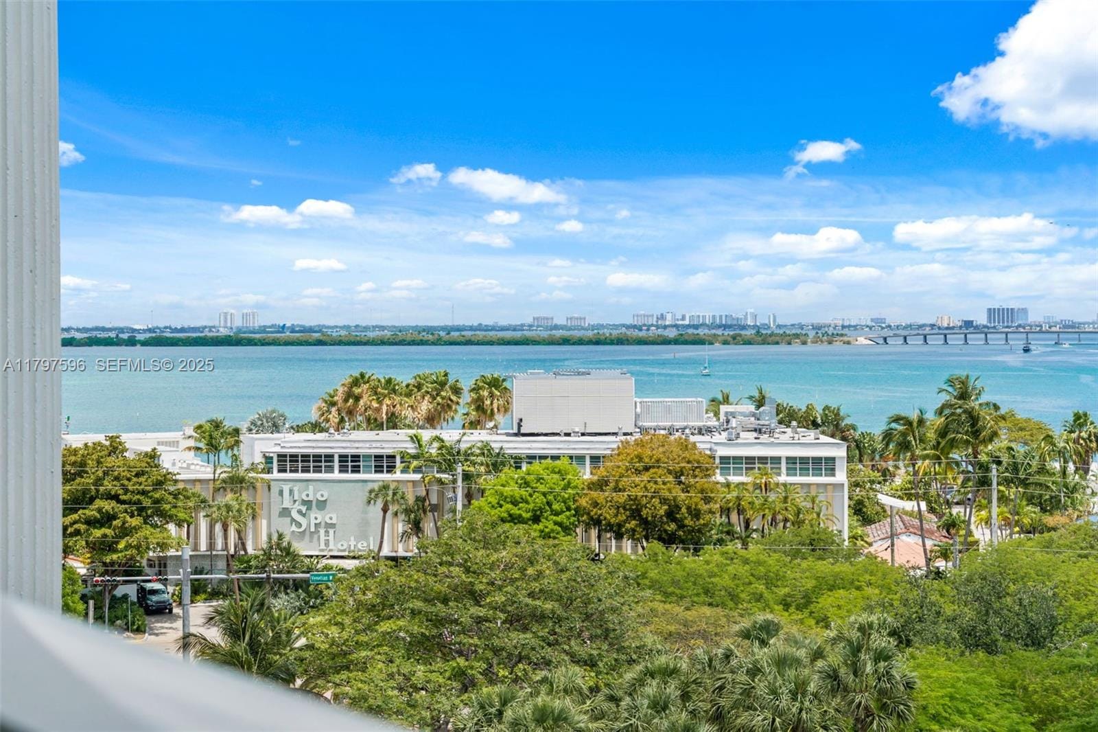 9 Island Avenue 814, Miami Beach, FL 33139 photo 15