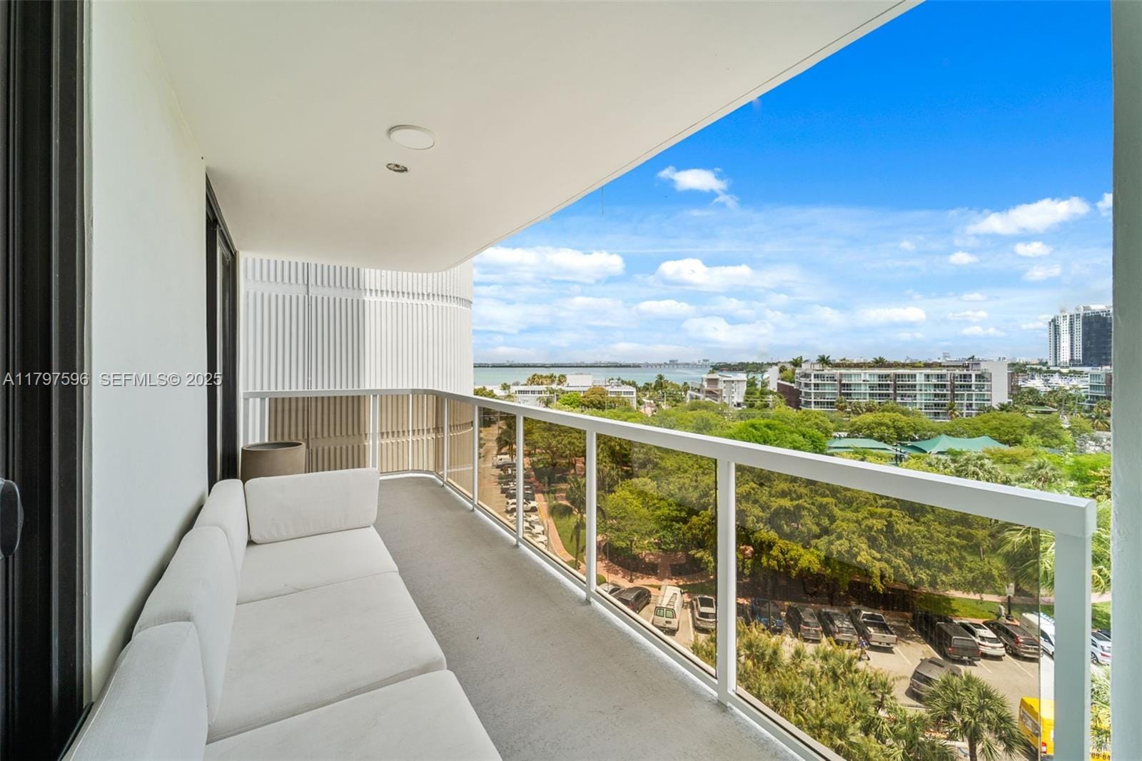 9 Island Avenue 814, Miami Beach, FL 33139 photo 16