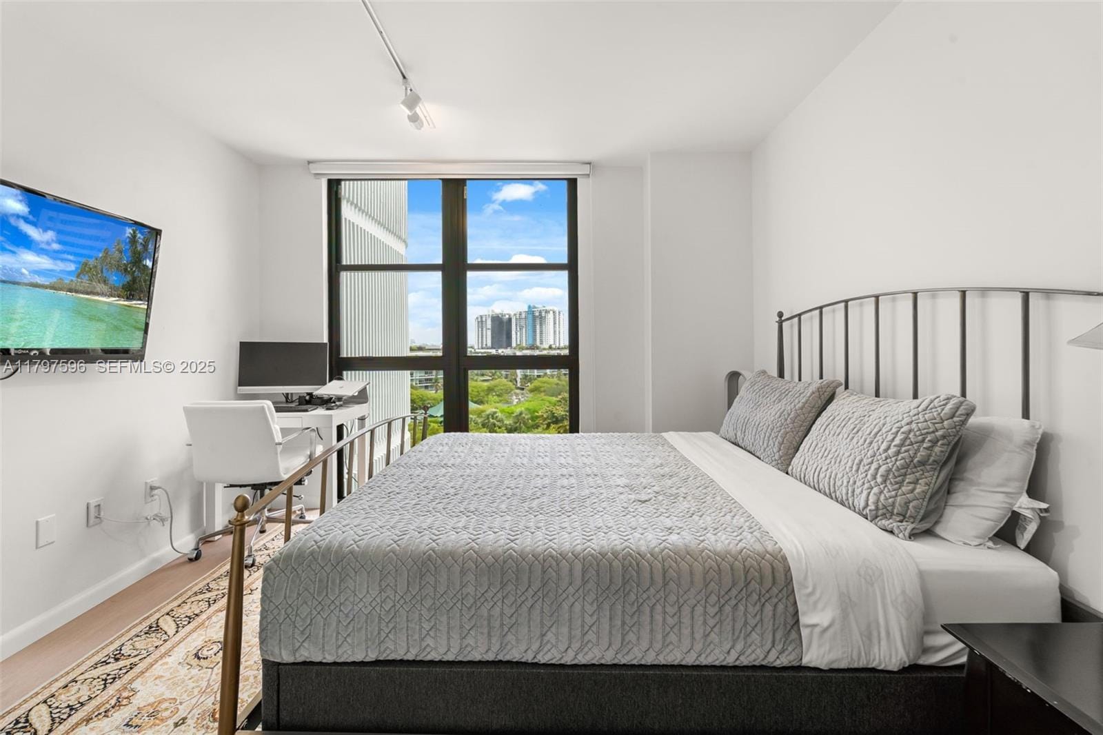 9 Island Avenue 814, Miami Beach, FL 33139 photo 17