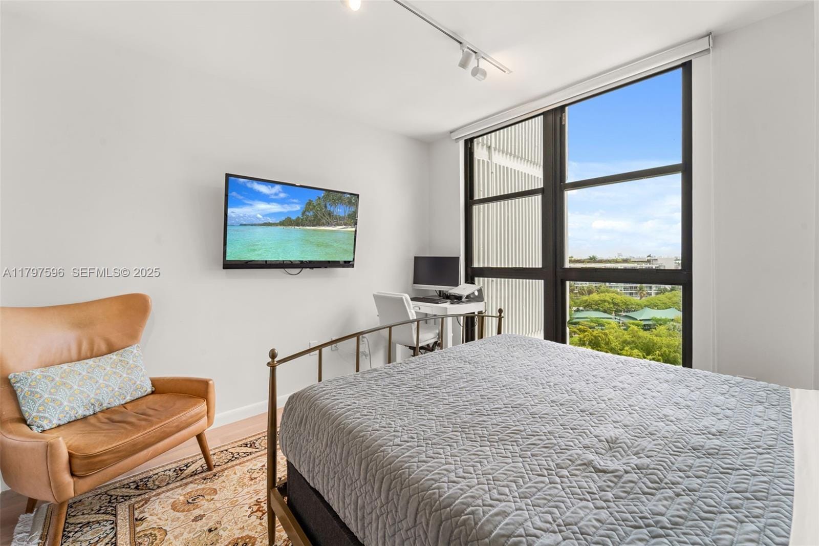 9 Island Avenue 814, Miami Beach, FL 33139 photo 18