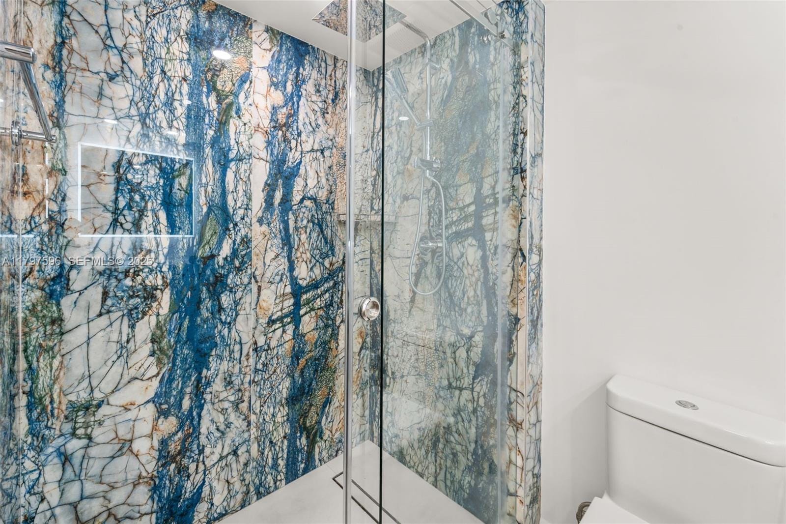 9 Island Avenue 814, Miami Beach, FL 33139 photo 19