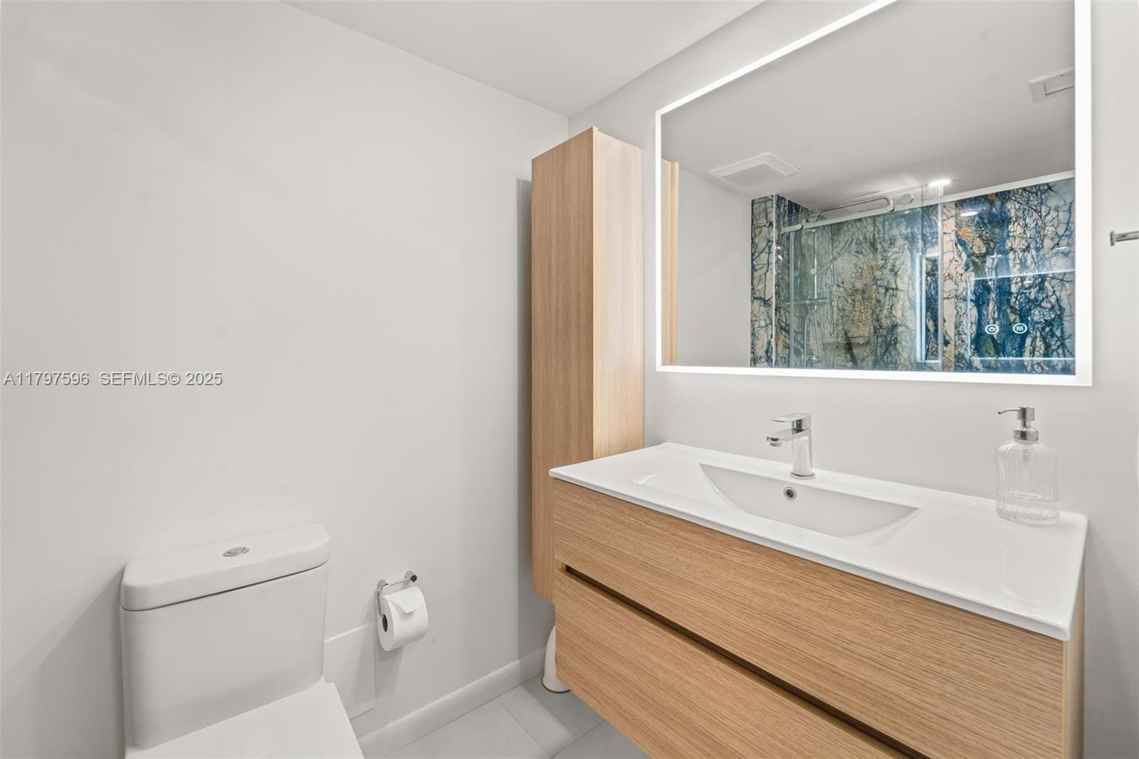 9 Island Avenue 814, Miami Beach, FL 33139 photo 20