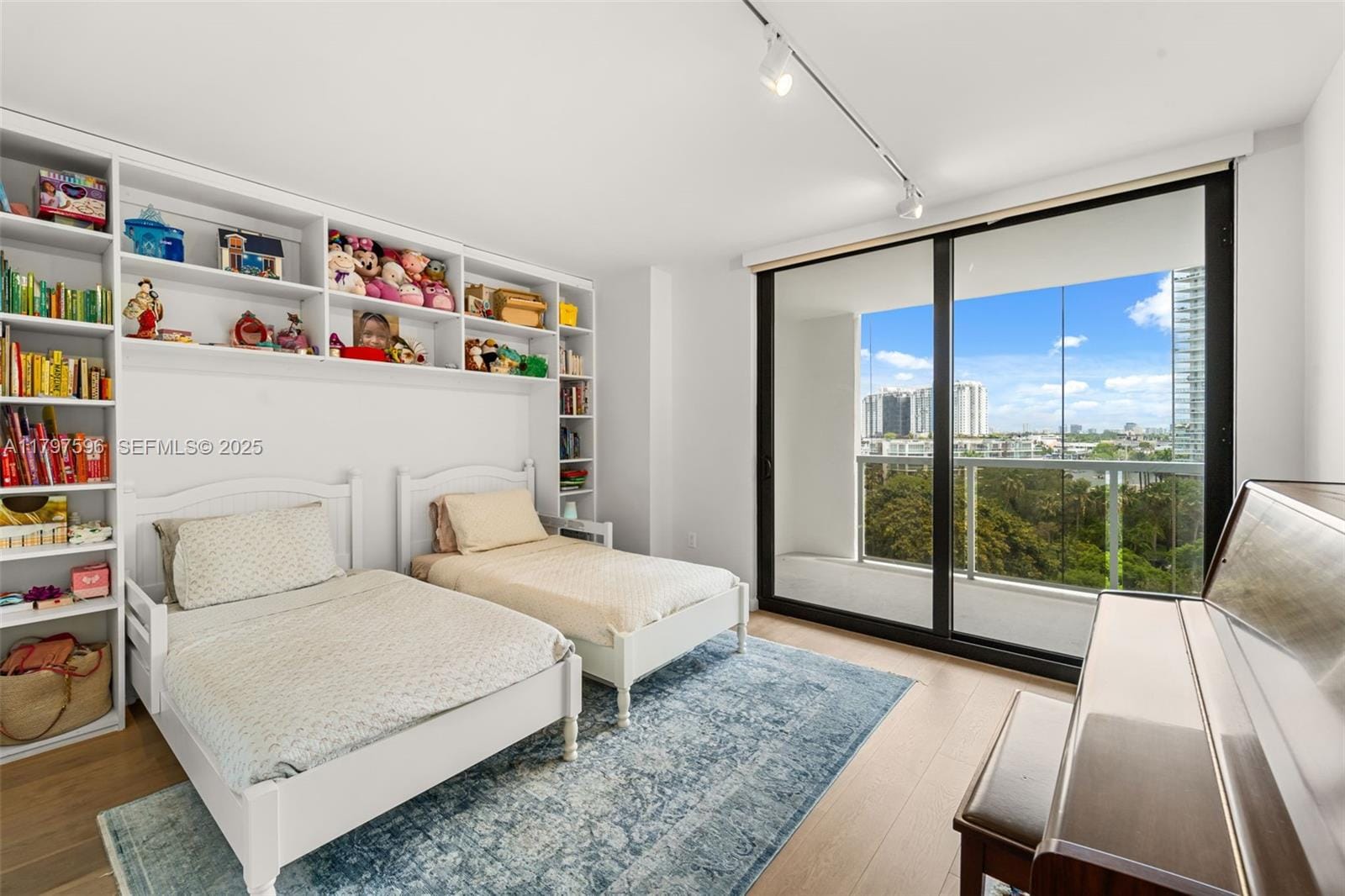 9 Island Avenue 814, Miami Beach, FL 33139 photo 21