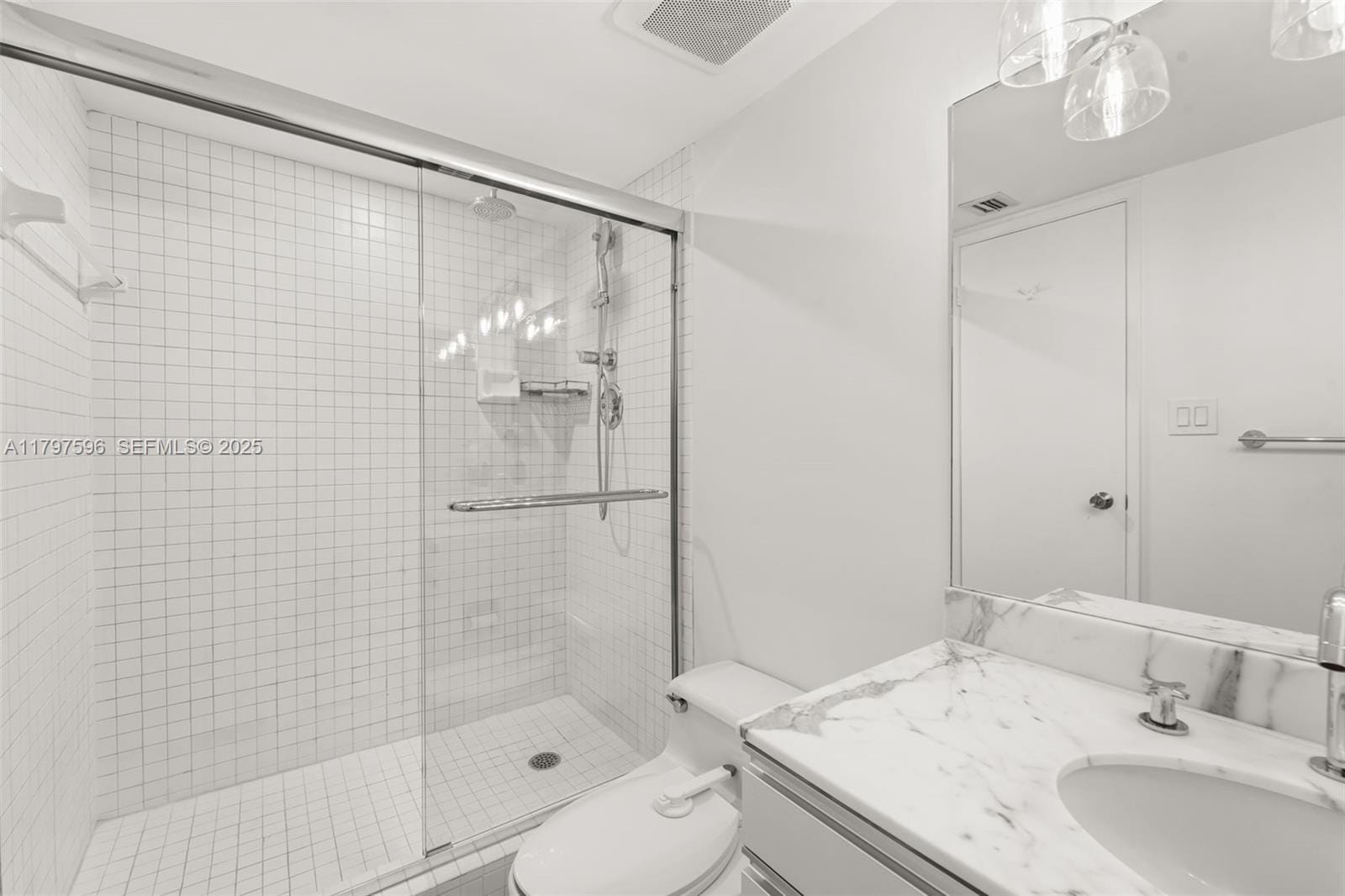 9 Island Avenue 814, Miami Beach, FL 33139 photo 22