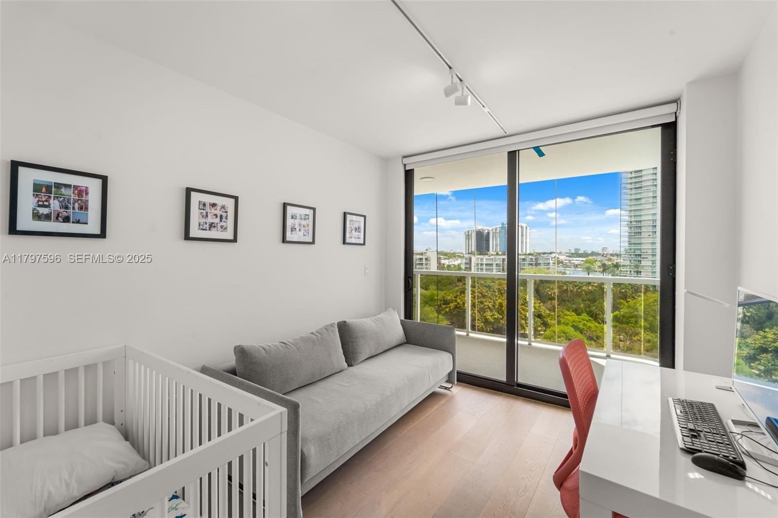 9 Island Avenue 814, Miami Beach, FL 33139 photo 24