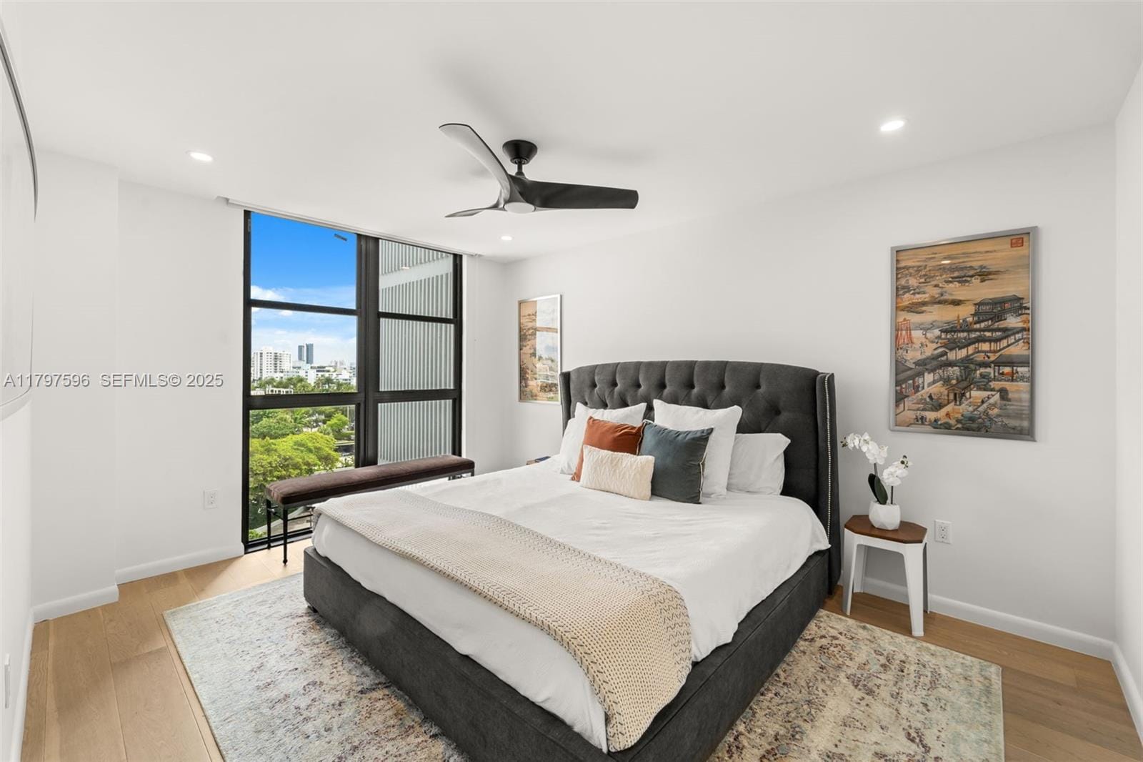 9 Island Avenue 814, Miami Beach, FL 33139 photo 25
