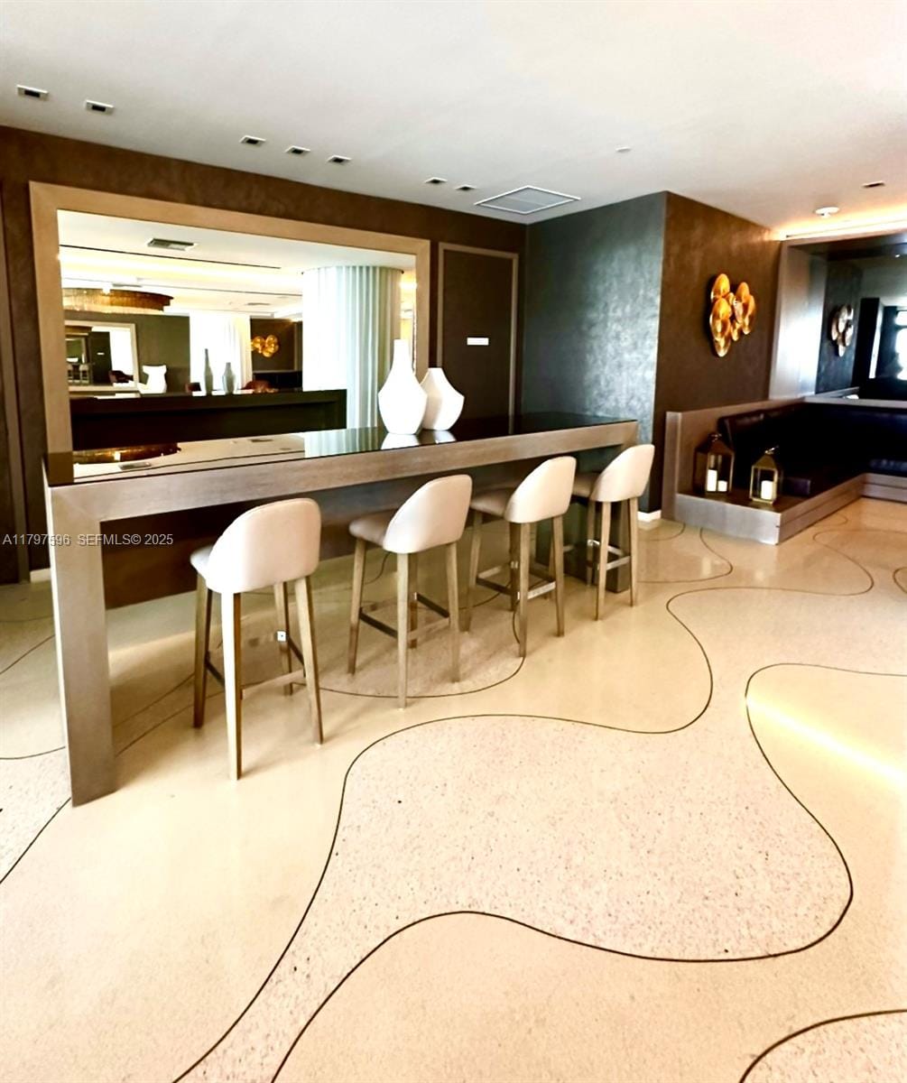 9 Island Avenue 814, Miami Beach, FL 33139 photo 30
