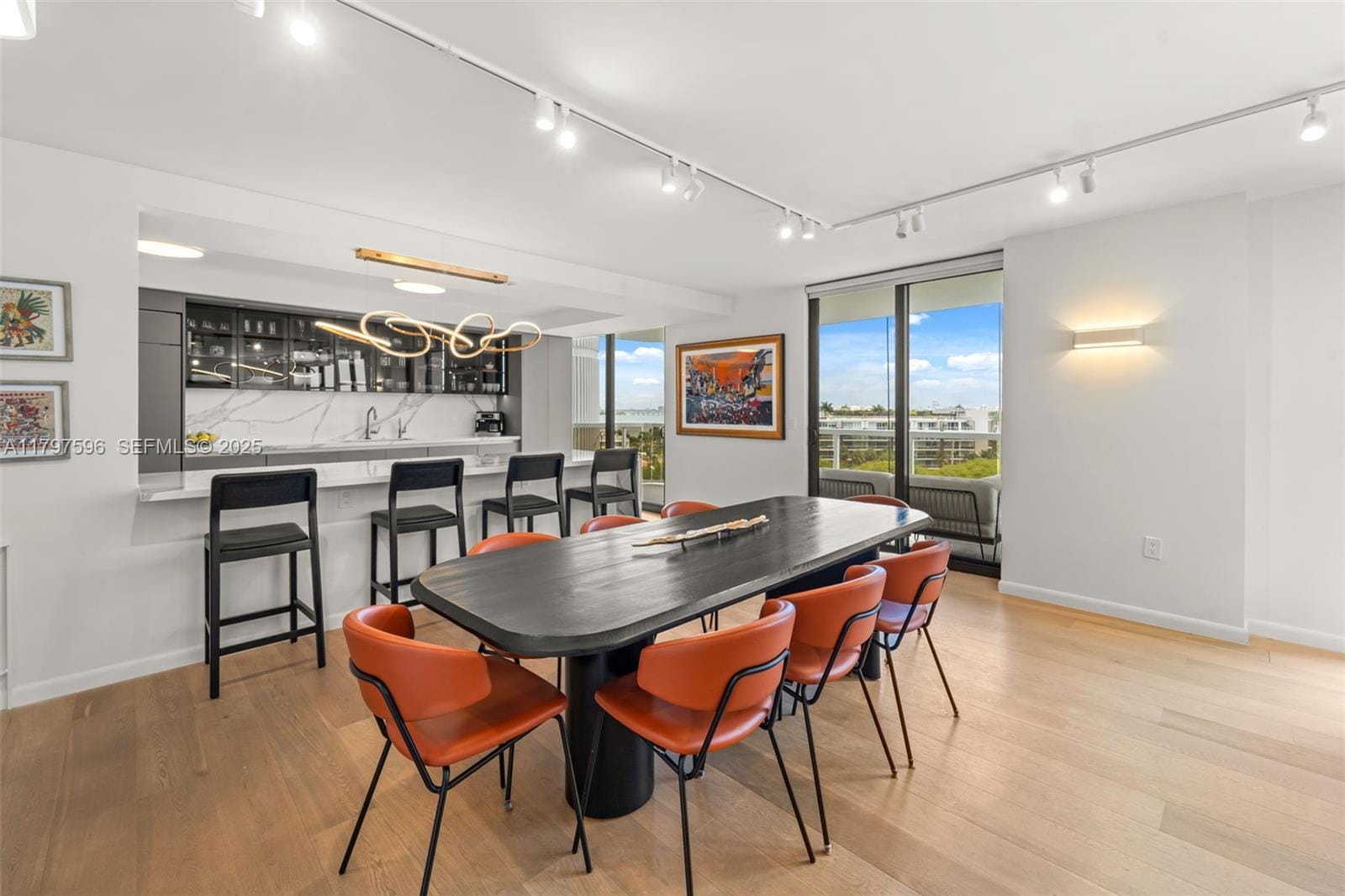 9 Island Avenue 814 — photo 9