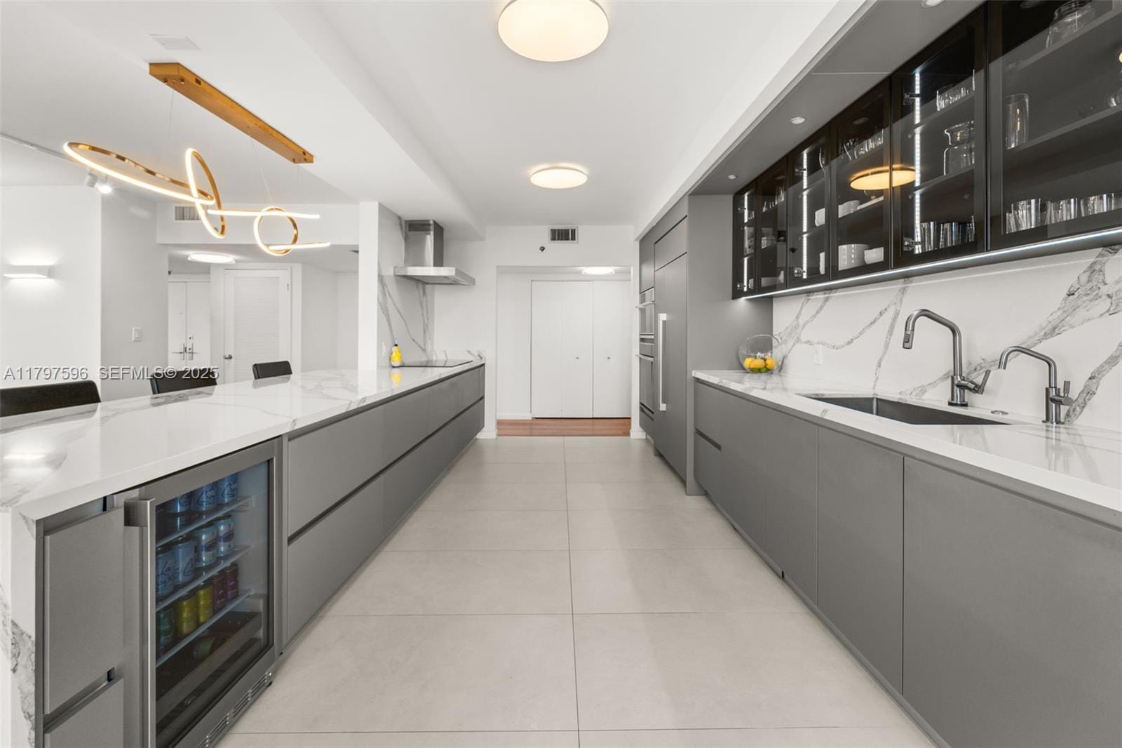 9 Island Avenue 814 — photo 10