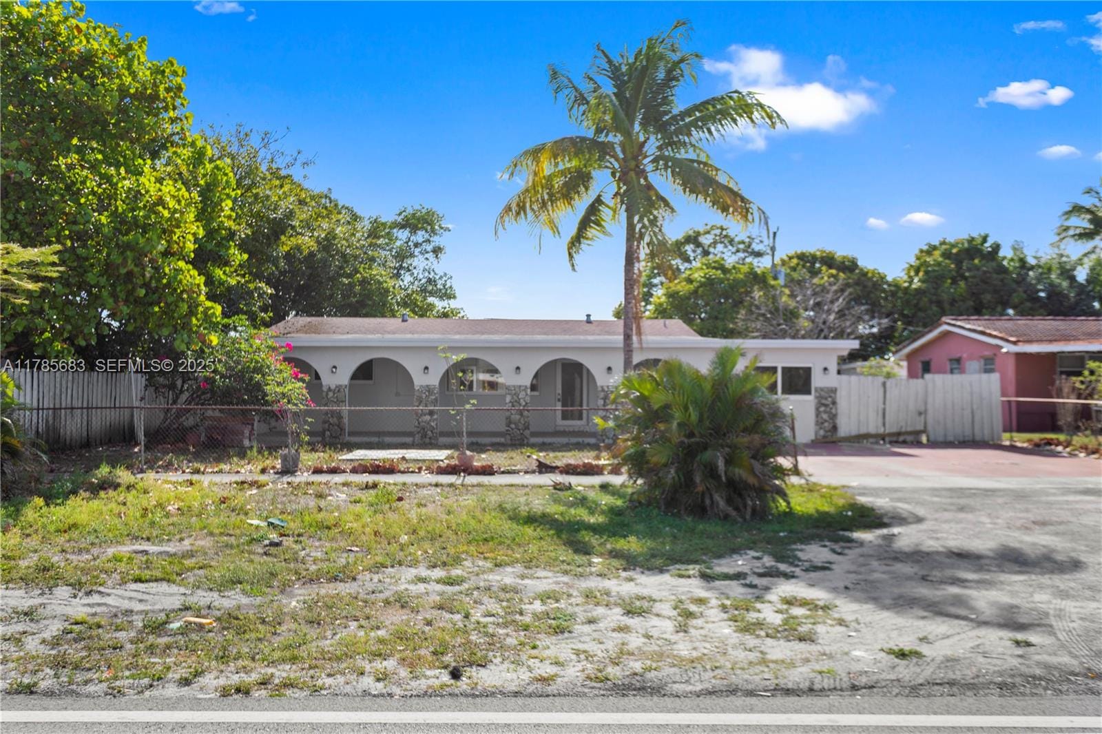 18420 NW 42nd Avenue, Miami Gardens, FL 33055 photo 1