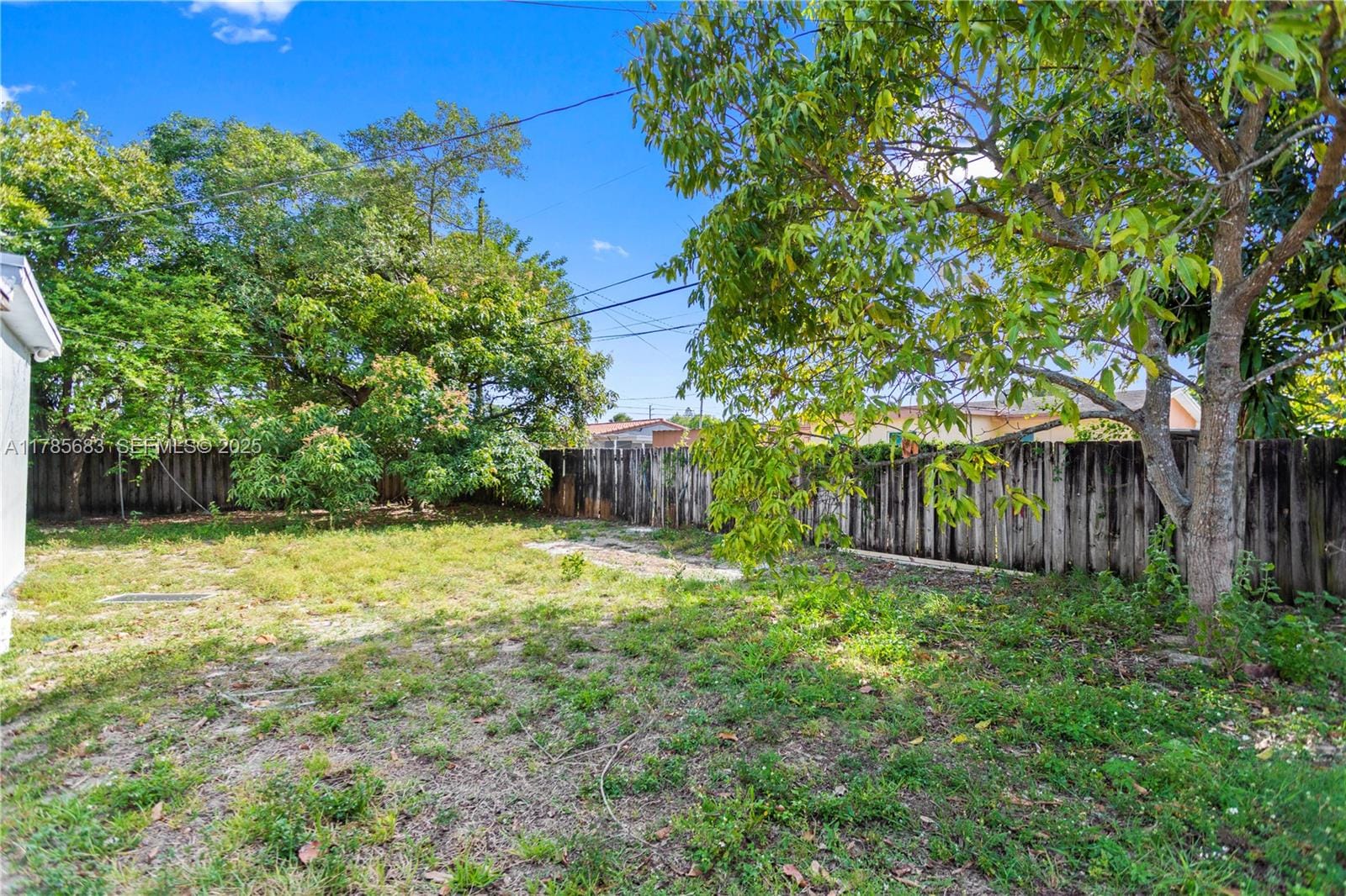 18420 NW 42nd Avenue, Miami Gardens, FL 33055 photo 5