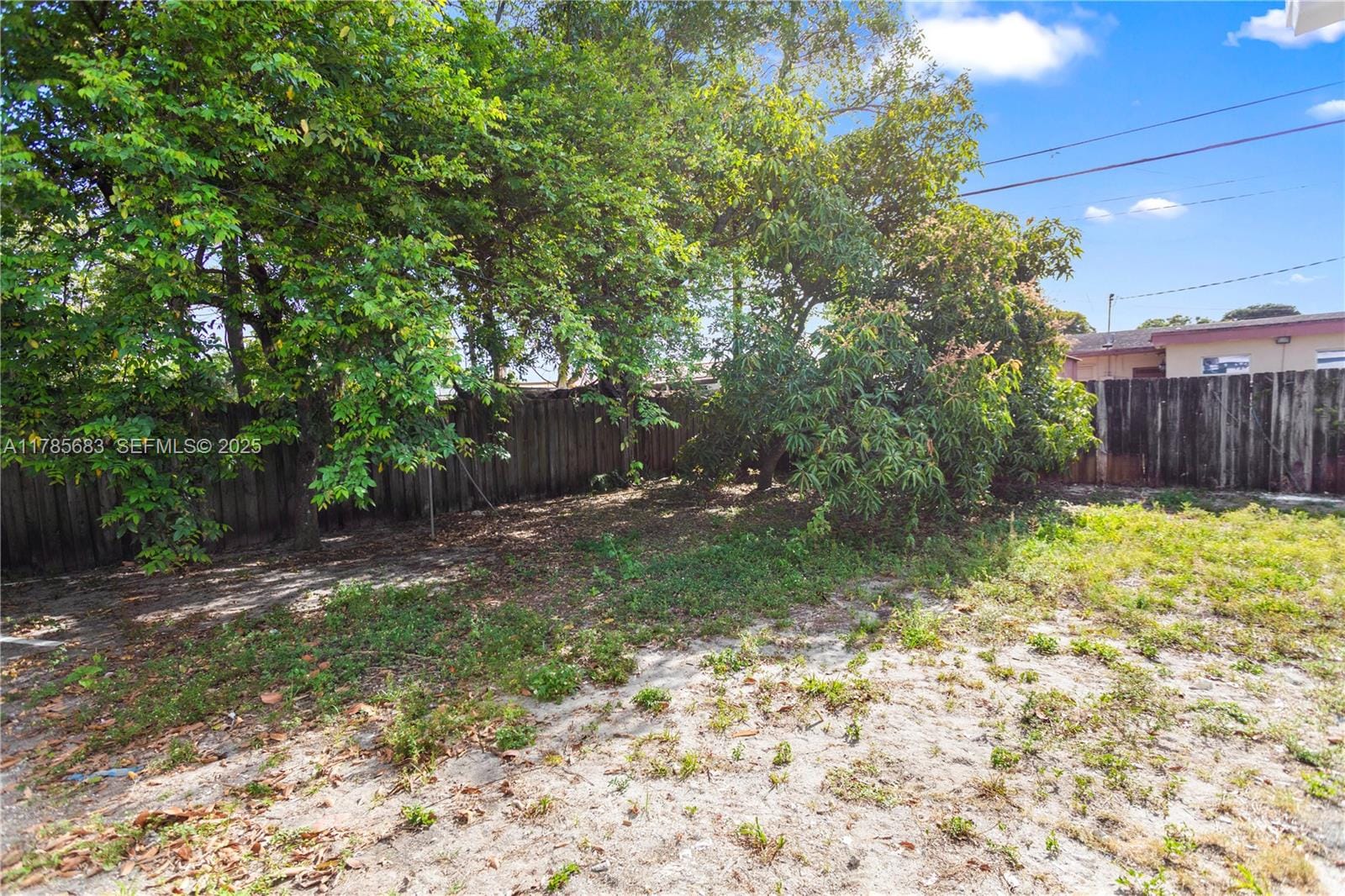 18420 NW 42nd Avenue, Miami Gardens, FL 33055 photo 6