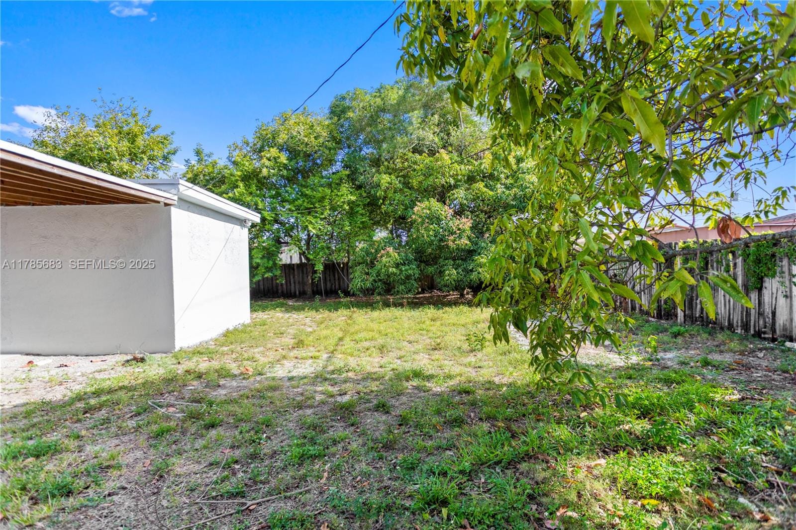 18420 NW 42nd Avenue, Miami Gardens, FL 33055 photo 7