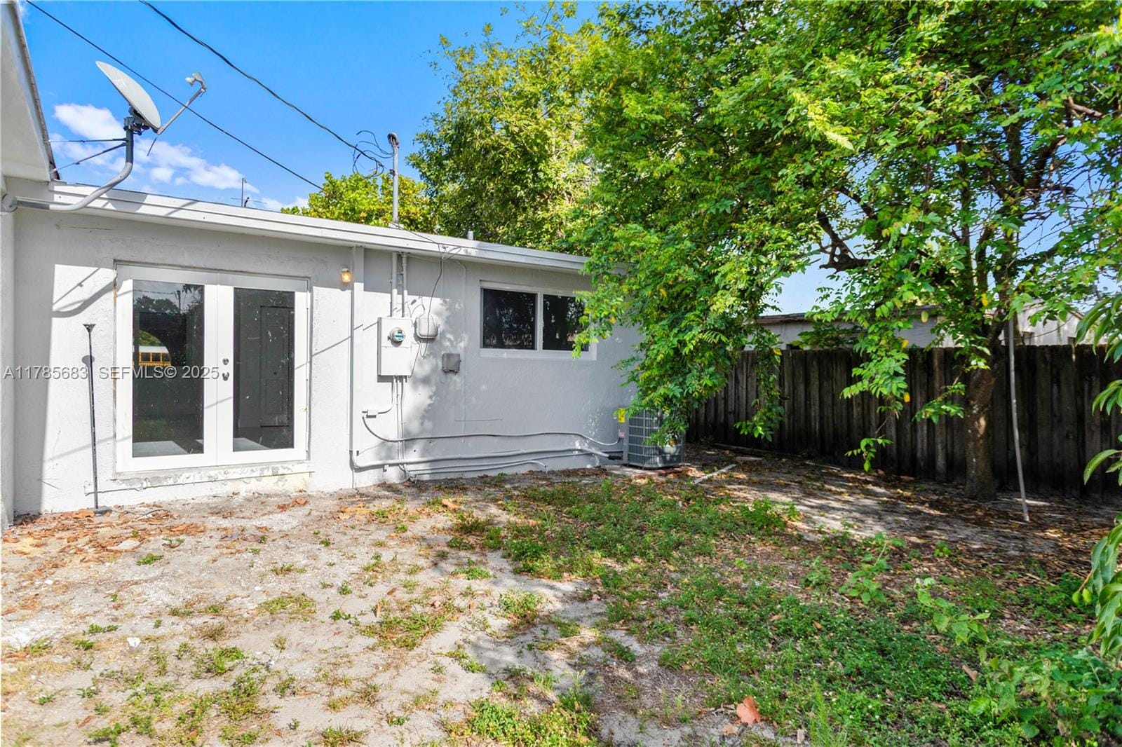 18420 NW 42nd Avenue, Miami Gardens, FL 33055 photo 8