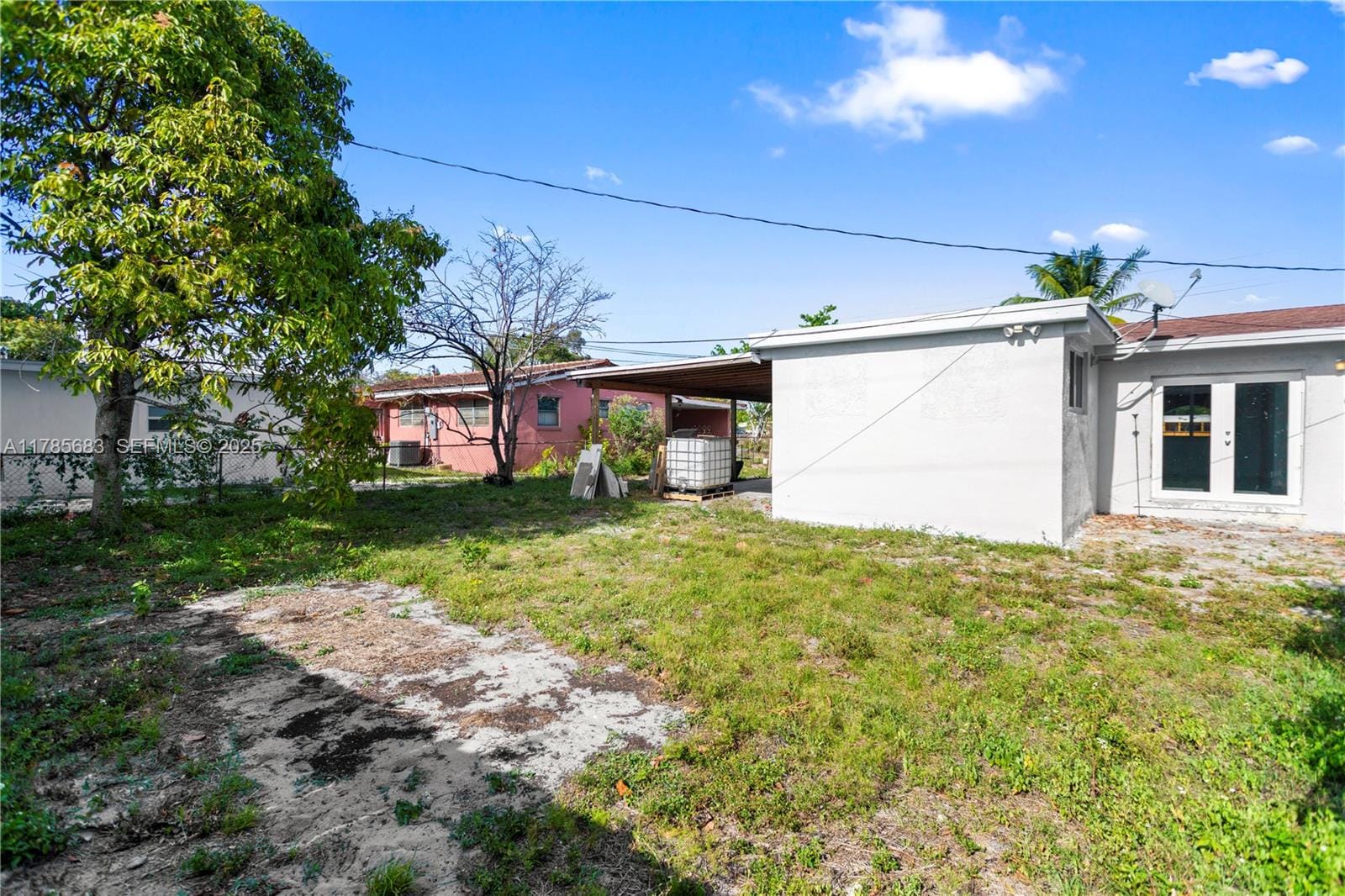18420 NW 42nd Avenue, Miami Gardens, FL 33055 photo 9
