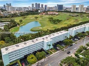 700 NE 14th Avenue 506, Hallandale Beach, FL 33009 photo 2