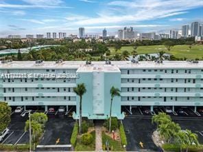 700 NE 14th Avenue 506, Hallandale Beach, FL 33009 photo 5