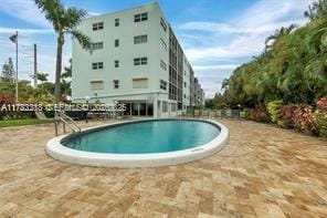 700 NE 14th Avenue 506, Hallandale Beach, FL 33009 photo 7