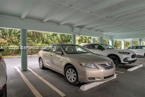 700 NE 14th Avenue 506, Hallandale Beach, FL 33009 photo 8