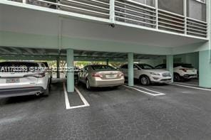 700 NE 14th Avenue 506, Hallandale Beach, FL 33009 photo 9