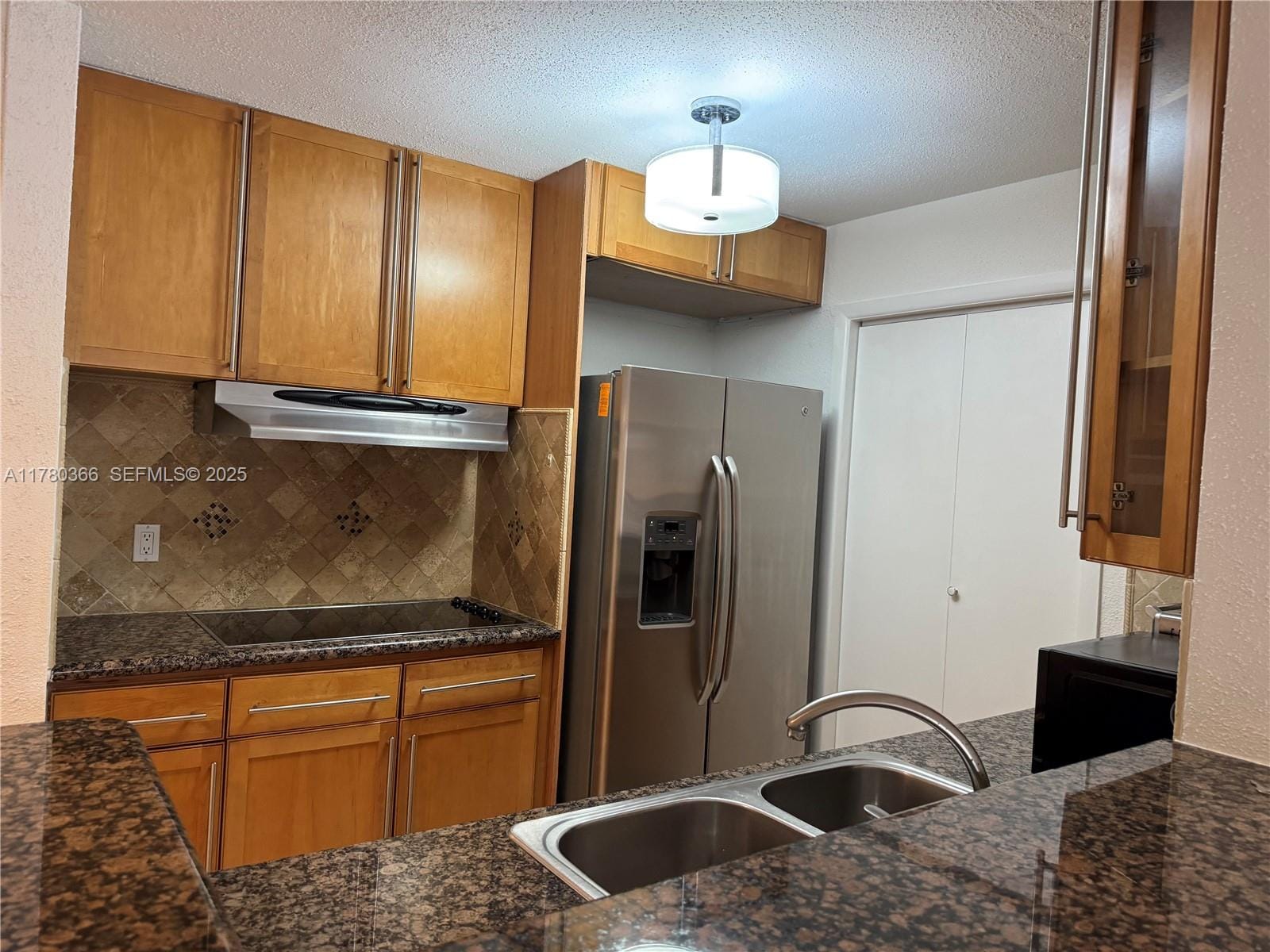 875 Riverside Drive 713, Coral Springs, FL 33071 photo 2