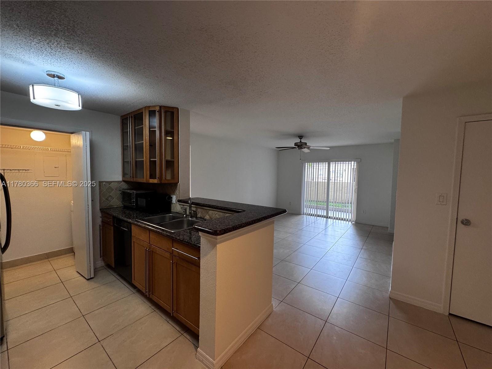 875 Riverside Drive 713, Coral Springs, FL 33071 photo 11