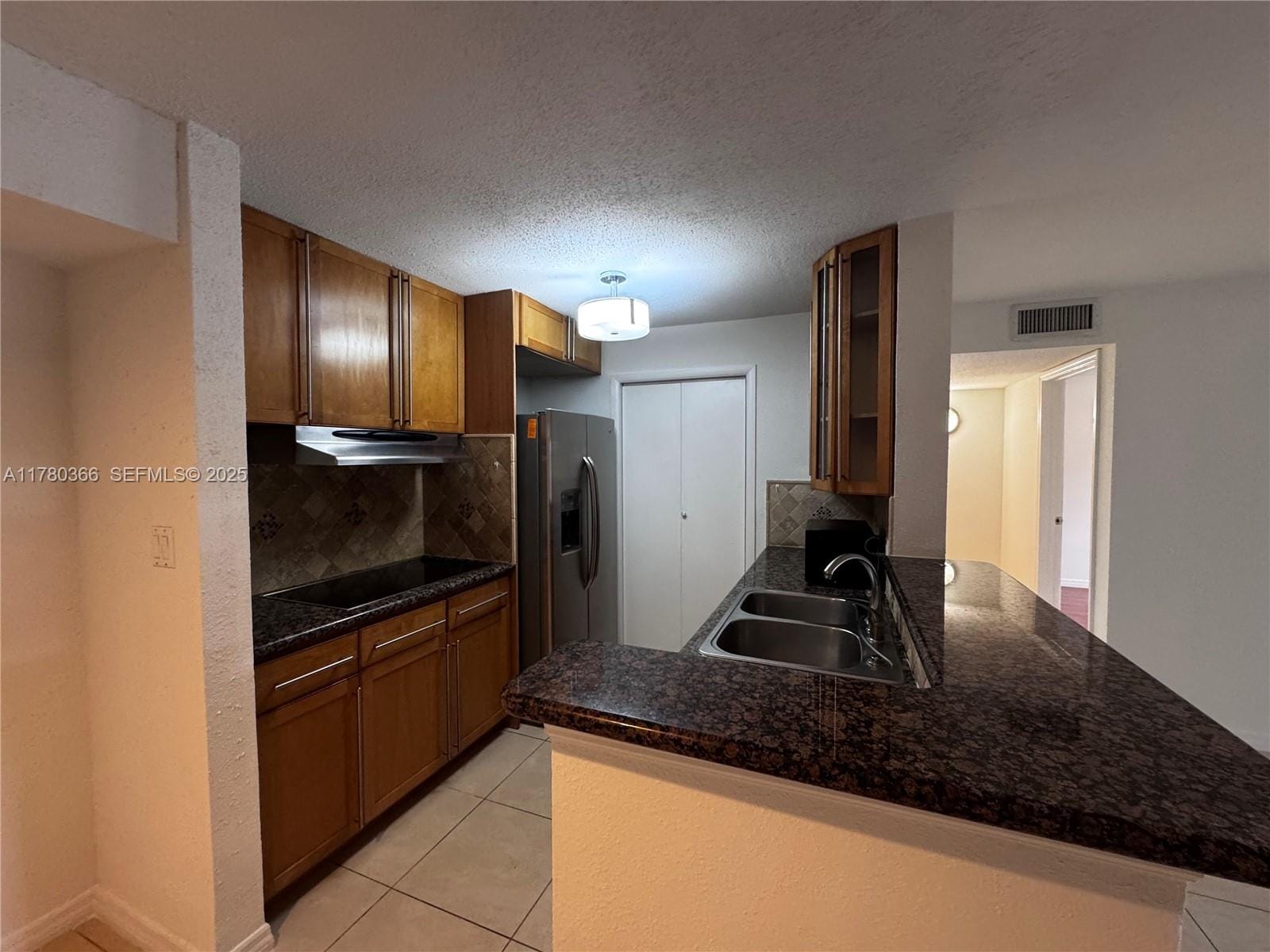 875 Riverside Drive 713, Coral Springs, FL 33071 photo 12