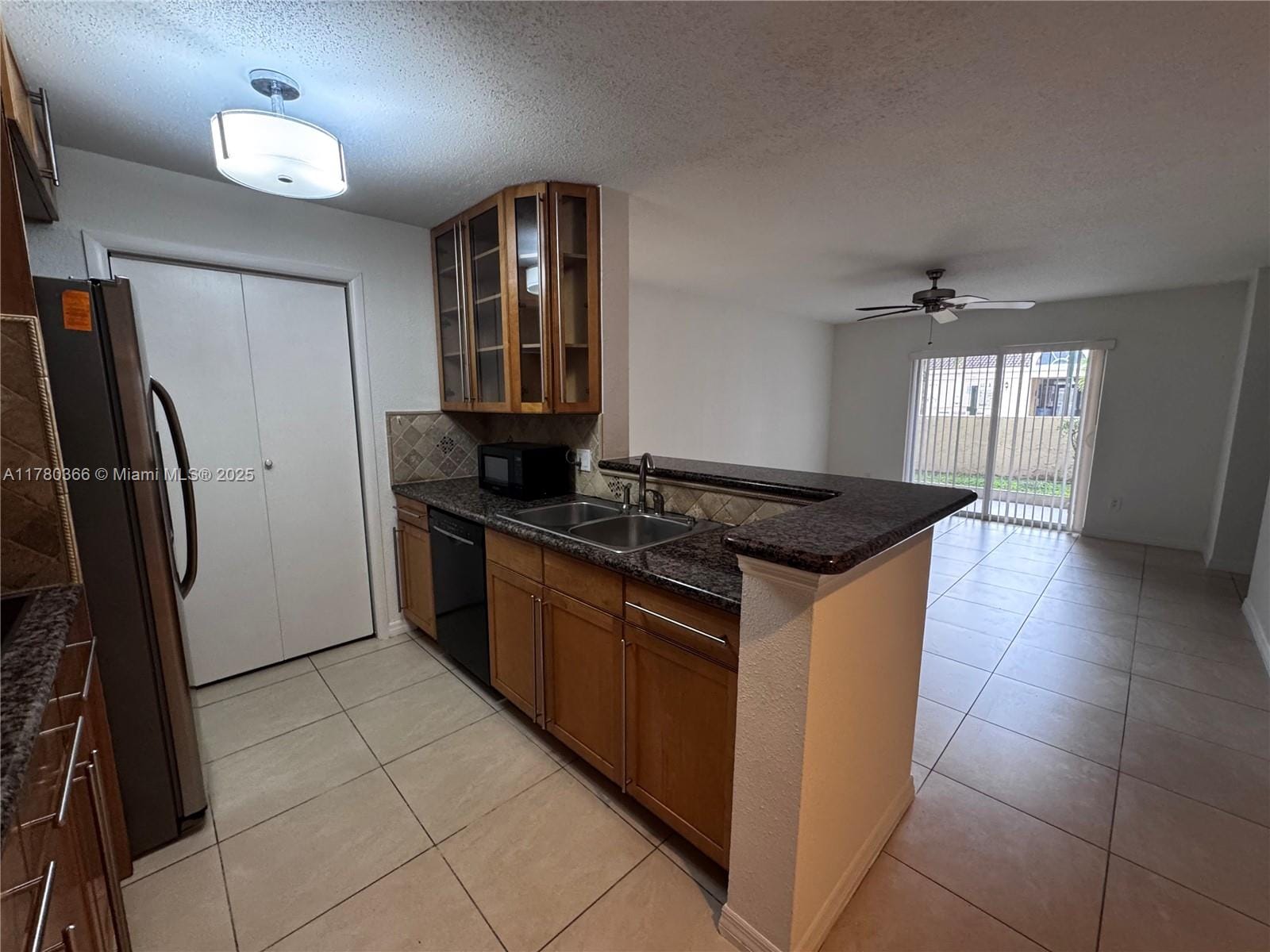 875 Riverside Drive 713, Coral Springs, FL 33071 photo 13
