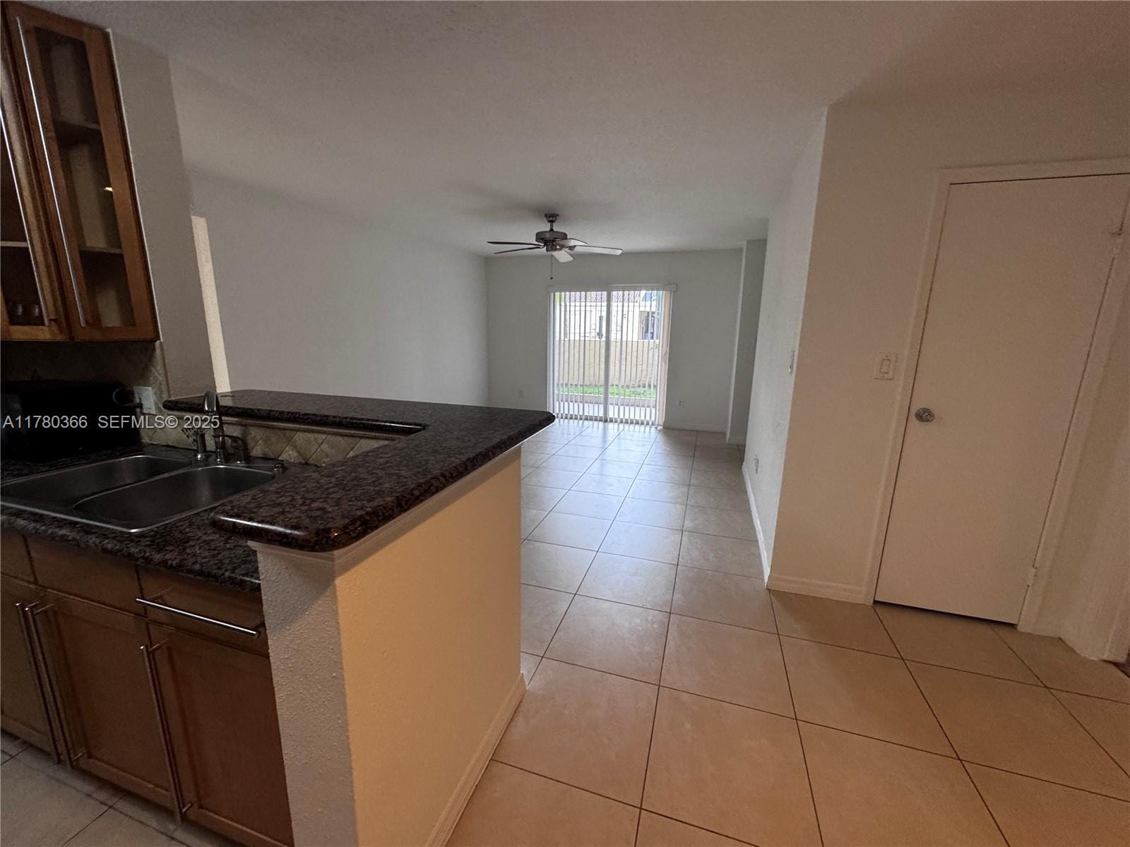 875 Riverside Drive 713, Coral Springs, FL 33071 photo 14
