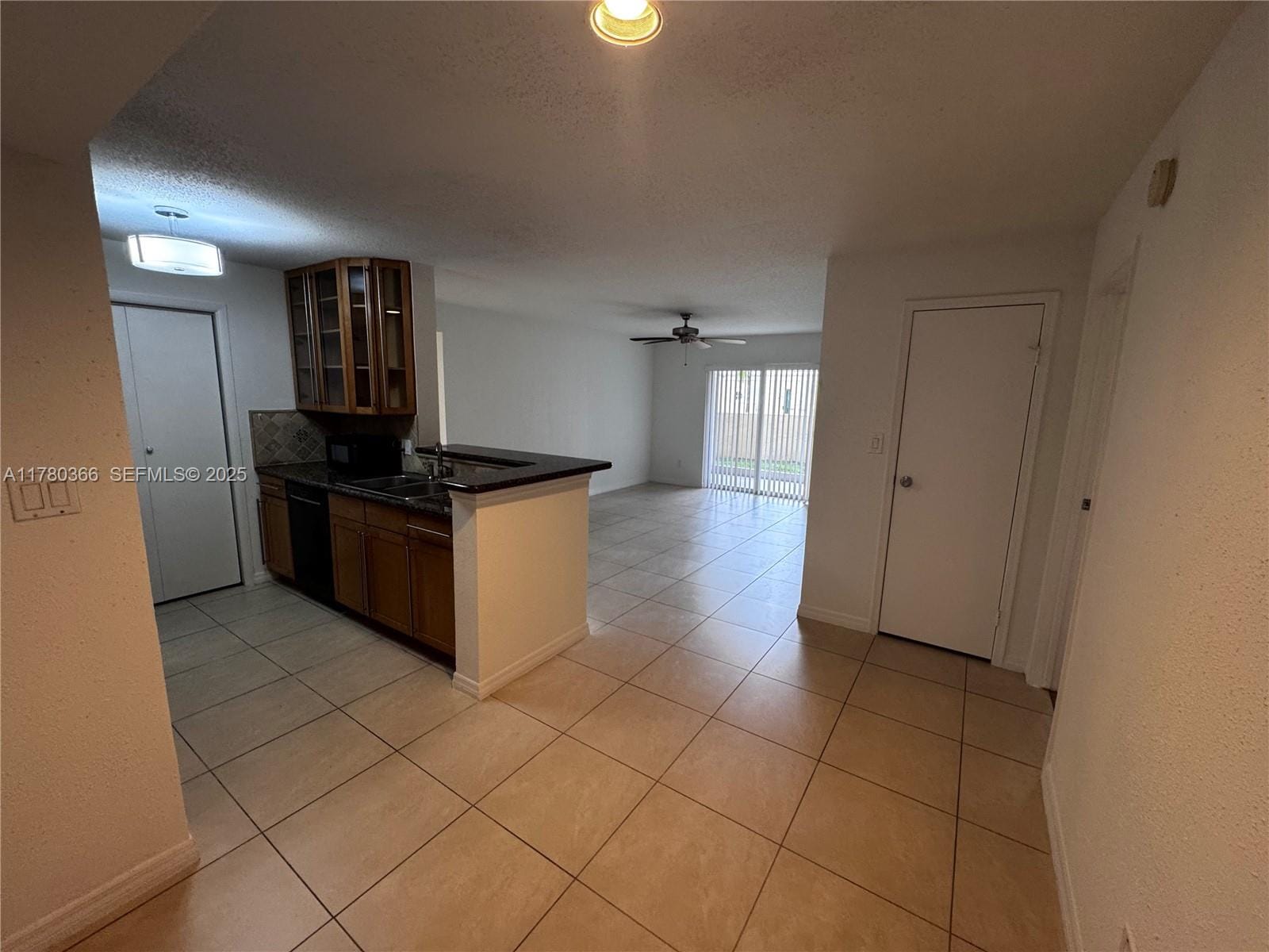 875 Riverside Drive 713, Coral Springs, FL 33071 photo 15