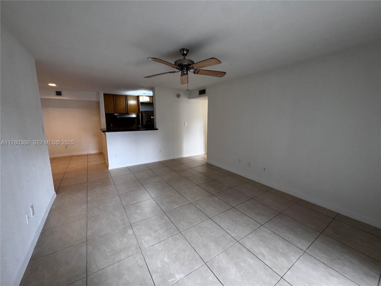 875 Riverside Drive 713, Coral Springs, FL 33071 photo 16