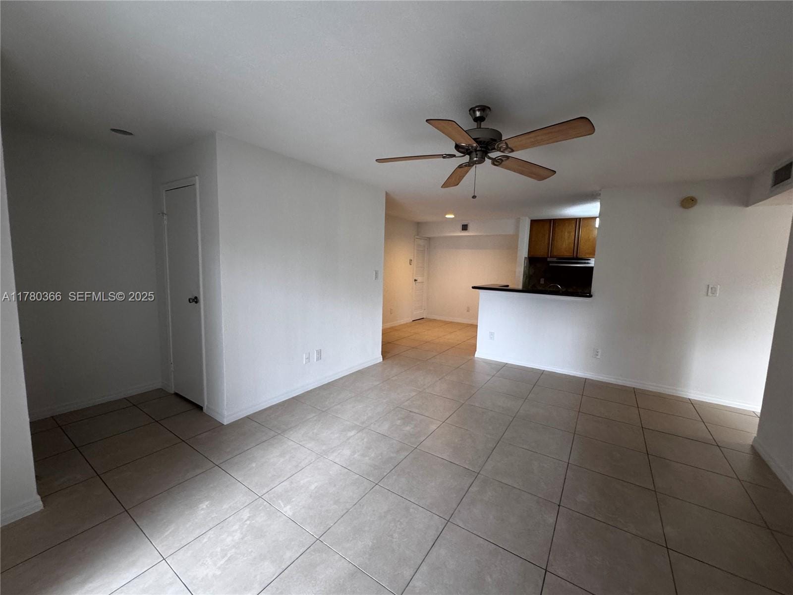 875 Riverside Drive 713, Coral Springs, FL 33071 photo 17