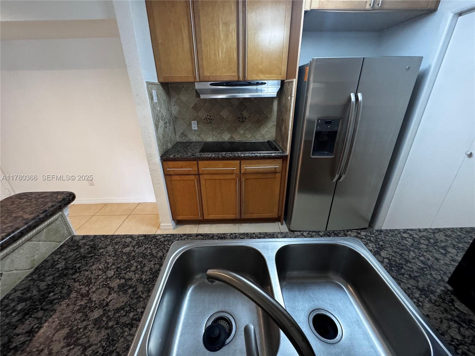 875 Riverside Drive 713, Coral Springs, FL 33071 photo 18