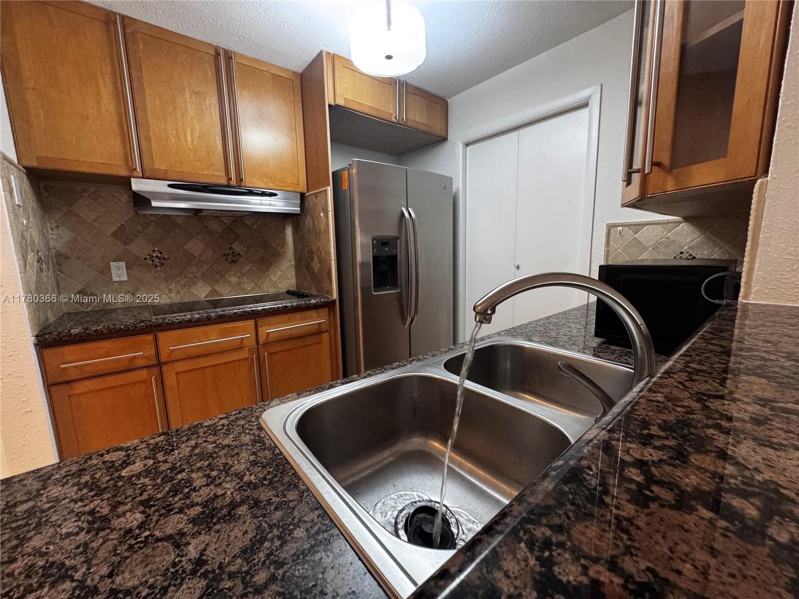 875 Riverside Drive 713, Coral Springs, FL 33071 photo 19