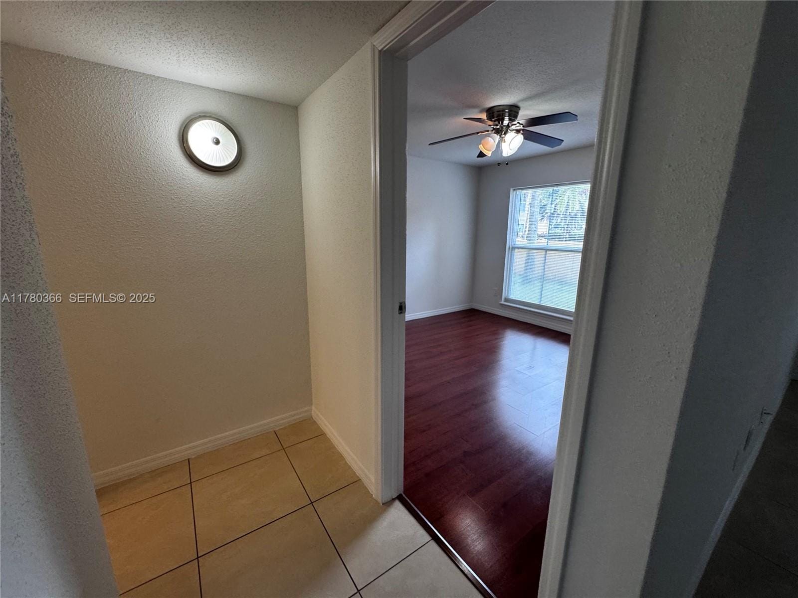 875 Riverside Drive 713, Coral Springs, FL 33071 photo 20