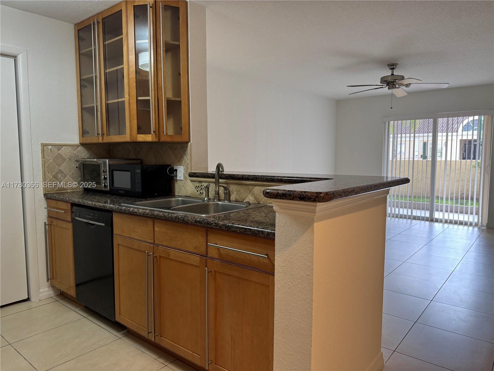 875 Riverside Drive 713, Coral Springs, FL 33071 photo 3