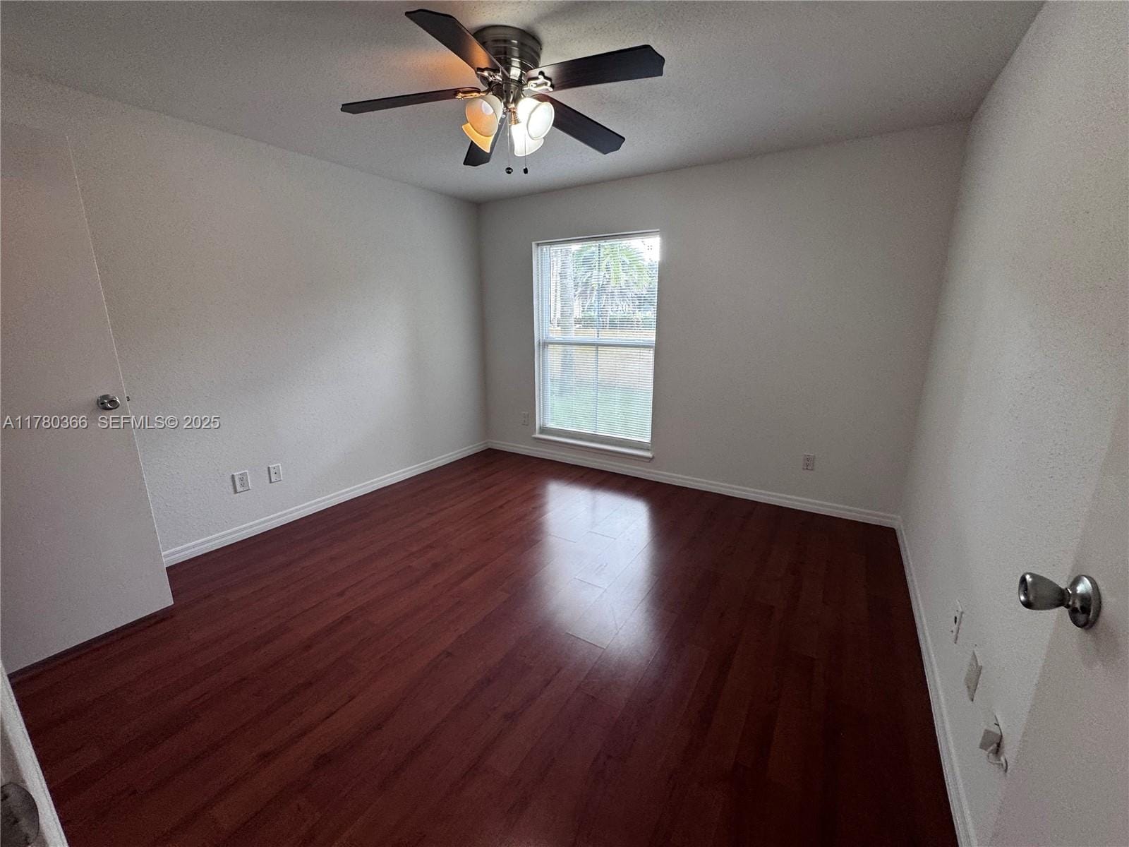 875 Riverside Drive 713, Coral Springs, FL 33071 photo 21