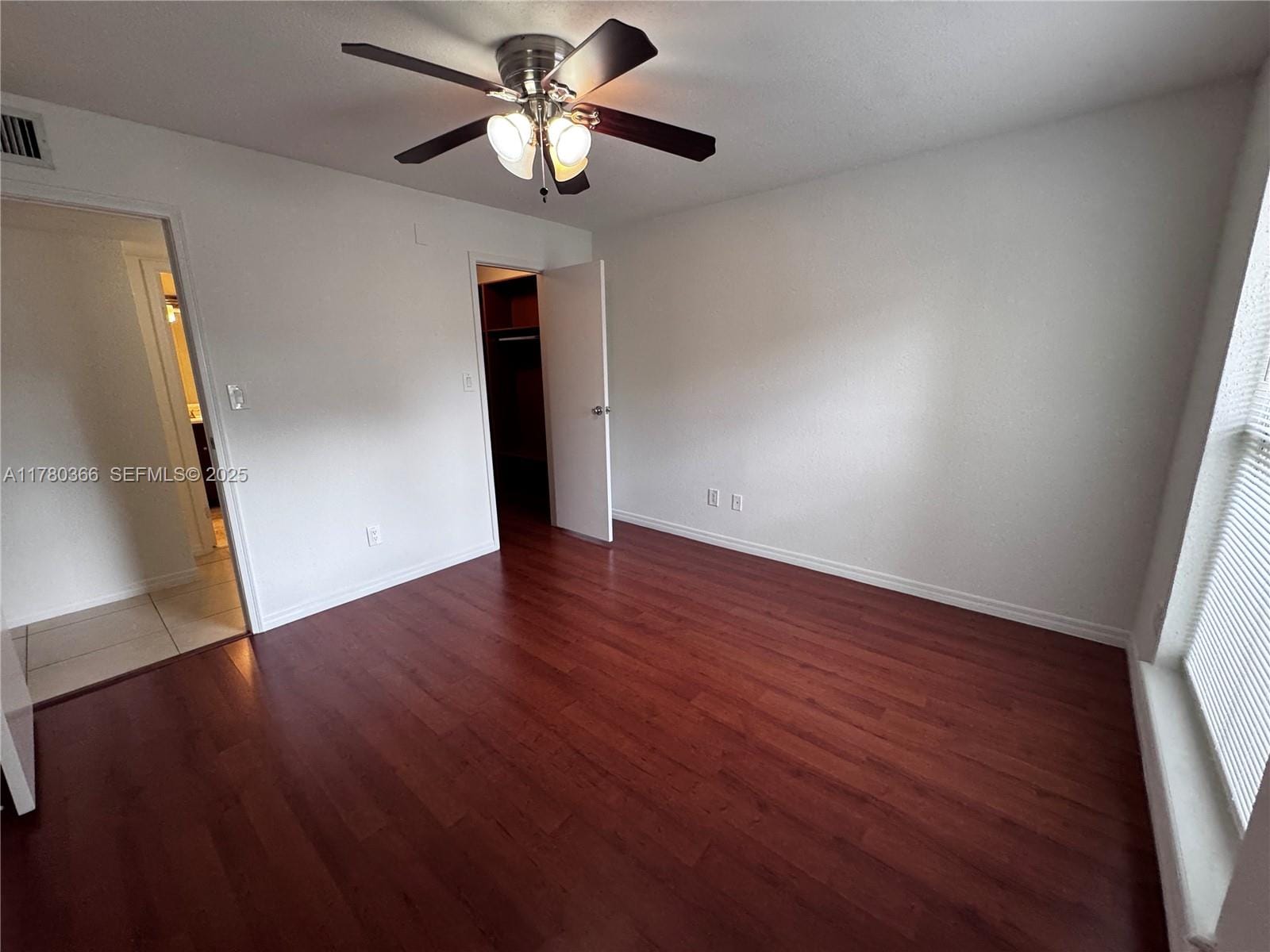 875 Riverside Drive 713, Coral Springs, FL 33071 photo 22