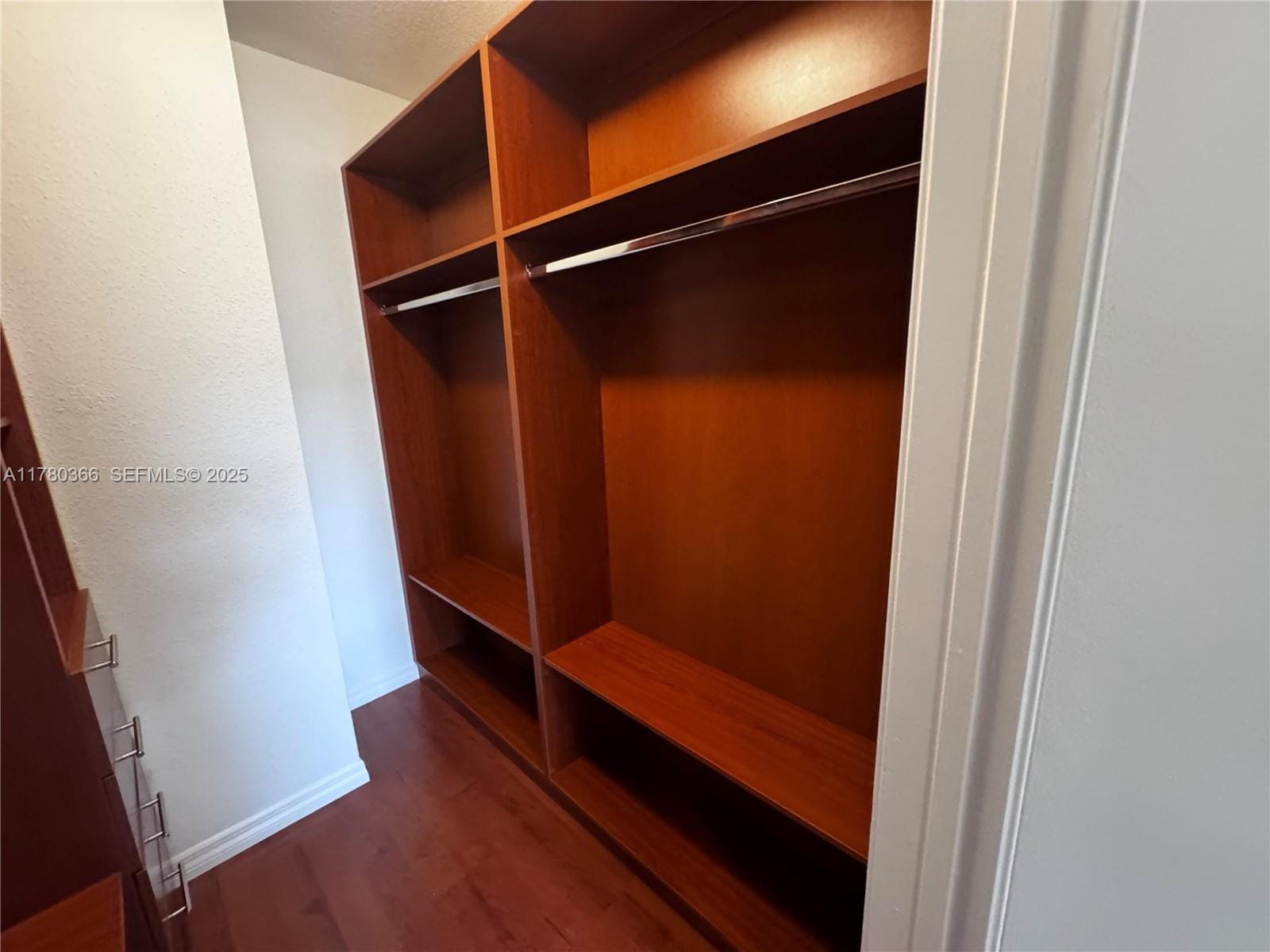 875 Riverside Drive 713, Coral Springs, FL 33071 photo 23